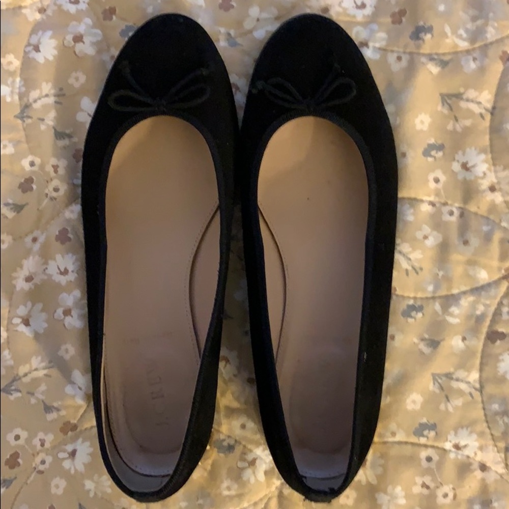 Jcrew Flats - image 2